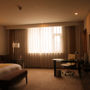 Фото 4 - Holiday Inn Beijing Deshengmen