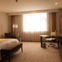 Фото 5 - Holiday Inn Beijing Deshengmen