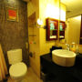 Фото 8 - Beijing Guangxi Hotel
