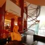 Фото 1 - Hotel Nikko Dalian