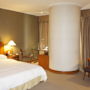 Фото 11 - Hotel Nikko Dalian