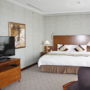 Фото 6 - Hotel Nikko Dalian