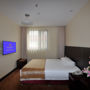 Фото 13 - Xijiao Hotel Beijing