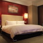 Фото 1 - Shen Zhou International Hotel