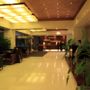 Фото 10 - Shen Zhou International Hotel
