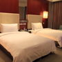 Фото 3 - Shen Zhou International Hotel