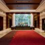 Фото 1 - Royal Tulip Luxury Hotel Carat - Guangzhou