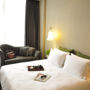 Фото 10 - Royal Tulip Luxury Hotel Carat - Guangzhou