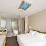 Фото 11 - Royal Tulip Luxury Hotel Carat - Guangzhou