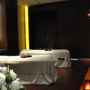 Фото 3 - Royal Tulip Luxury Hotel Carat - Guangzhou