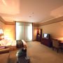 Фото 12 - Yashidu Suites Hotel
