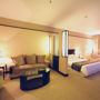 Фото 7 - Yashidu Suites Hotel