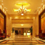 Фото 1 - Blue Horizon Royal Parklane International Hotel