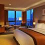 Фото 5 - Guoman Hotel Shanghai