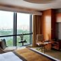 Фото 6 - Guoman Hotel Shanghai