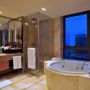 Фото 7 - Guoman Hotel Shanghai