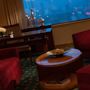 Фото 9 - Renaissance Suzhou Hotel