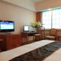 Фото 14 - Shenzhen Kaili Hotel