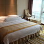 Фото 6 - ZTL Hotel Shenzhen