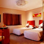 Фото 10 - Best Western Premier Hangzhou Richful Green Hotel