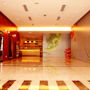 Фото 13 - Best Western Premier Hangzhou Richful Green Hotel