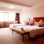Фото 2 - Best Western Premier Hangzhou Richful Green Hotel