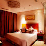 Фото 3 - Best Western Premier Hangzhou Richful Green Hotel