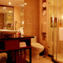 Фото 5 - Best Western Premier Hangzhou Richful Green Hotel