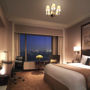 Фото 3 - Shangri-La Hotel, Wuhan