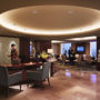 Фото 6 - Shangri-La Hotel, Wuhan