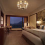 Фото 9 - Shangri-La Hotel, Guilin