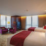 Фото 13 - JW Marriott Hotel Shenzhen