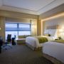 Фото 1 - Ningbo Marriott Hotel