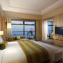 Фото 11 - Ningbo Marriott Hotel