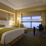 Фото 12 - Ningbo Marriott Hotel