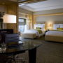 Фото 2 - Ningbo Marriott Hotel