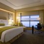 Фото 3 - Ningbo Marriott Hotel