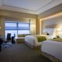 Фото 8 - Ningbo Marriott Hotel