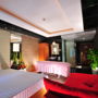 Фото 4 - Jianguo Hotel Xi an