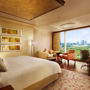 Фото 7 - Futian Shangri-La Hotel Shenzhen