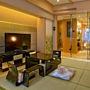 Фото 10 - Hotel New Otani Chang Fu Gong