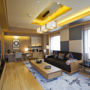Фото 11 - Hotel New Otani Chang Fu Gong