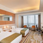 Фото 10 - Holiday Inn Tianjin Riverside
