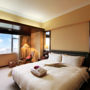 Фото 14 - Seaview O•City Hotel Shenzhen