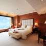 Фото 2 - Seaview O•City Hotel Shenzhen