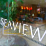 Фото 4 - Seaview O•City Hotel Shenzhen