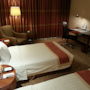 Фото 10 - Copthorne Hotel Qingdao