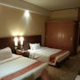Фото 14 - Copthorne Hotel Qingdao