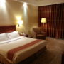 Фото 2 - Copthorne Hotel Qingdao