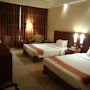 Фото 4 - Copthorne Hotel Qingdao
